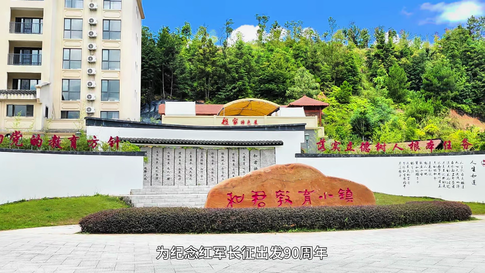 QQ截圖20240801170505.png